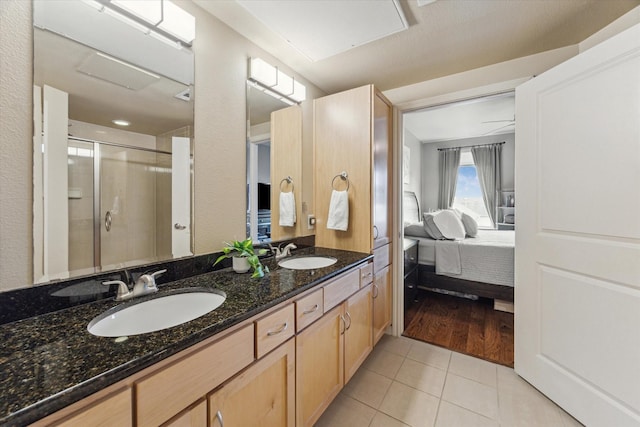 505 Jackson Hill St Unit 303, Houston, TX 77007 - photo 13