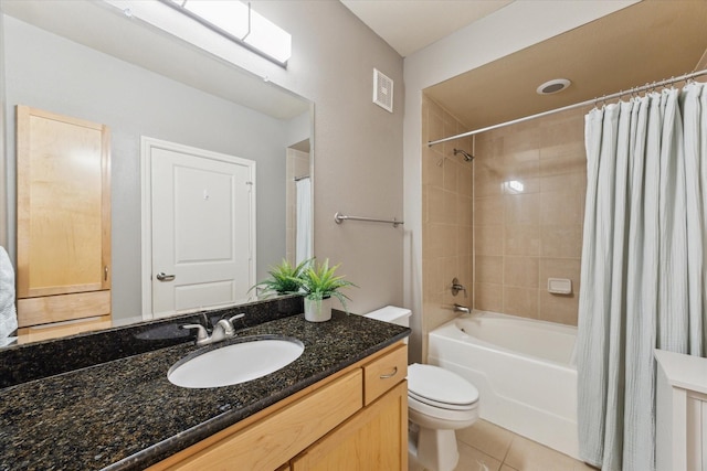 505 Jackson Hill St Unit 303, Houston, TX 77007 - photo 15