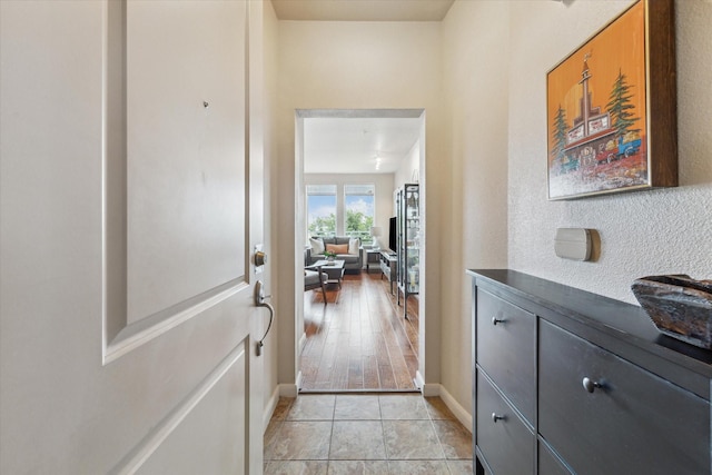 505 Jackson Hill St Unit 303, Houston, TX 77007 - photo 17