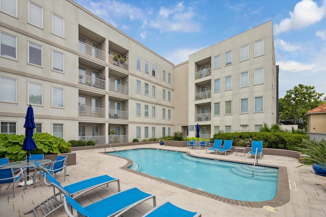 505 Jackson Hill St Unit 303, Houston, TX 77007 - photo 18