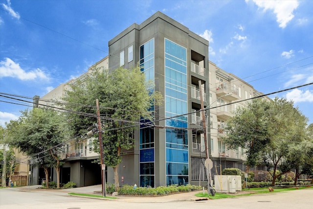 505 Jackson Hill St Unit 303, Houston, TX 77007 - photo 20