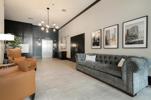 505 Jackson Hill St Unit 303, Houston, TX 77007 - photo 21