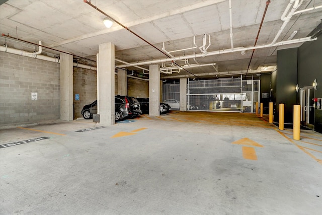 505 Jackson Hill St Unit 303, Houston, TX 77007 - photo 22