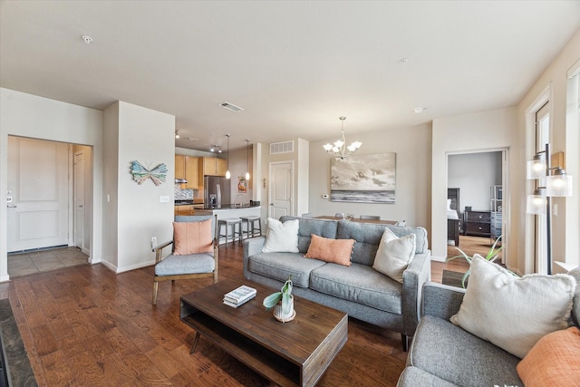 505 Jackson Hill St Unit 303, Houston, TX 77007 - photo 3
