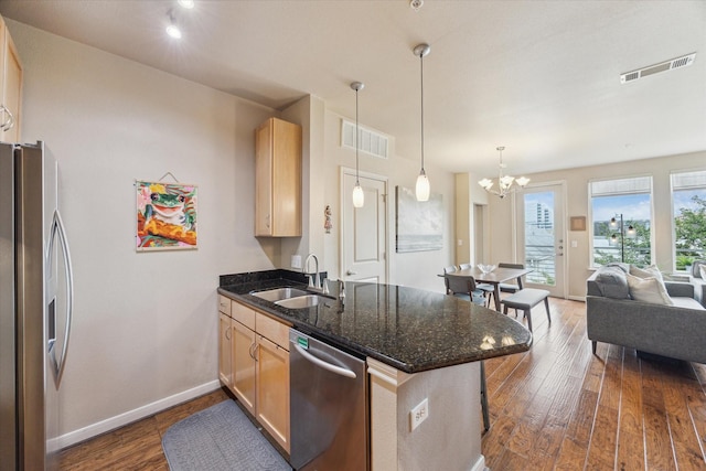 505 Jackson Hill St Unit 303, Houston, TX 77007 - photo 7