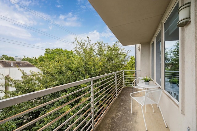 505 Jackson Hill St Unit 303, Houston, TX 77007 - photo 9