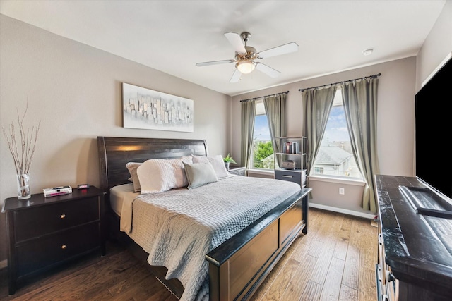 505 Jackson Hill St Unit 303, Houston, TX 77007 - photo 10