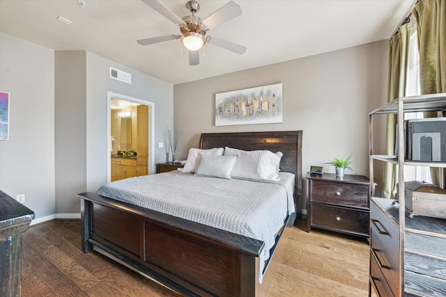 505 Jackson Hill St Unit 303, Houston, TX 77007 - photo 11