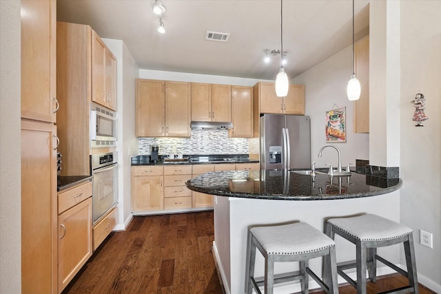 505 Jackson Hill St Unit 303, Houston, TX 77007 - photo 5
