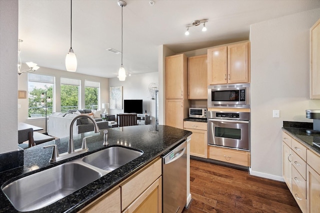 505 Jackson Hill St Unit 303, Houston, TX 77007 - photo 6