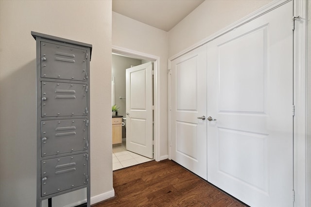 505 Jackson Hill St Unit 303, Houston, TX 77007 - photo 16