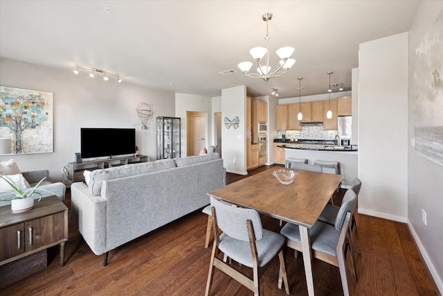 505 Jackson Hill St Unit 303, Houston, TX 77007 - photo 4