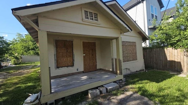 3109 Evella St, Houston, TX 77026 - photo 4