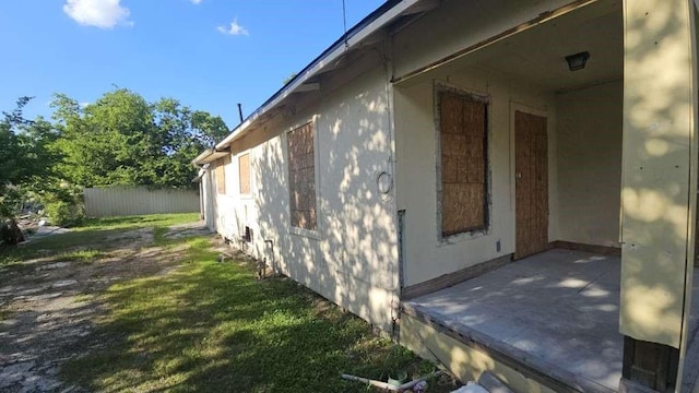 3109 Evella St, Houston, TX 77026 - photo 5