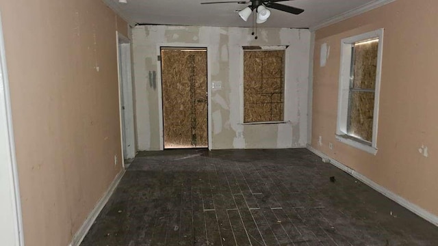 3109 Evella St, Houston, TX 77026 - photo 6