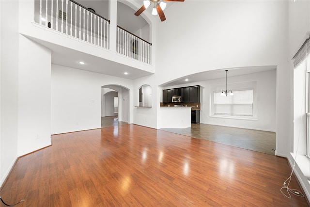 8214 Silent Deep Dr, Rosenberg, TX 77469 - photo 4