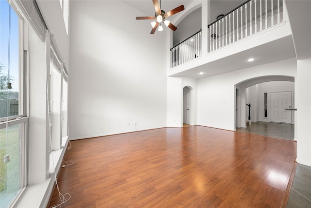8214 Silent Deep Dr, Rosenberg, TX 77469 - photo 5