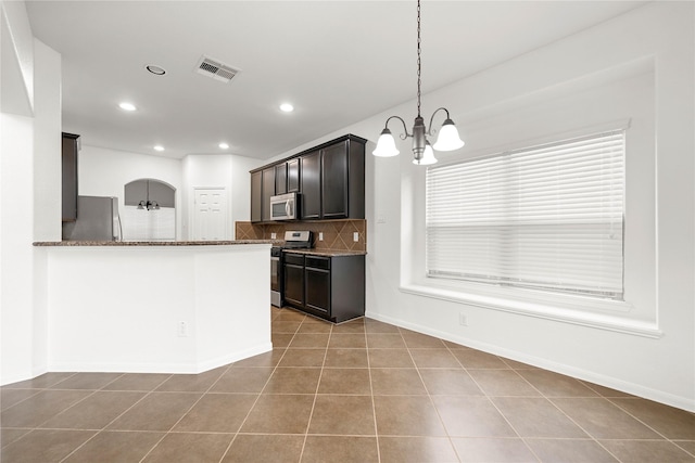 8214 Silent Deep Dr, Rosenberg, TX 77469 - photo 6