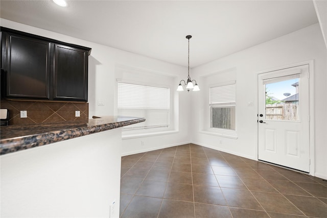 8214 Silent Deep Dr, Rosenberg, TX 77469 - photo 7