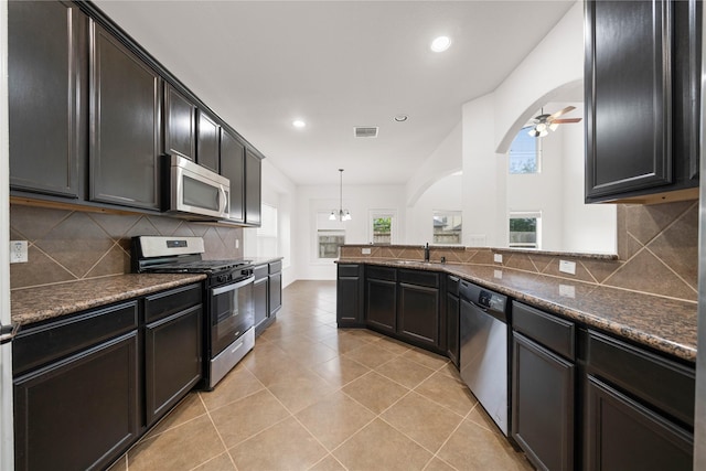 8214 Silent Deep Dr, Rosenberg, TX 77469 - photo 8