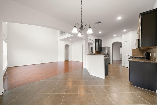 8214 Silent Deep Dr, Rosenberg, TX 77469 - photo 10