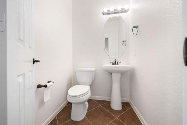 8214 Silent Deep Dr, Rosenberg, TX 77469 - photo 11