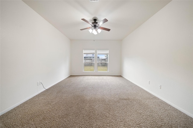 8214 Silent Deep Dr, Rosenberg, TX 77469 - photo 12