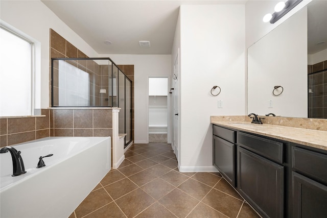 8214 Silent Deep Dr, Rosenberg, TX 77469 - photo 13