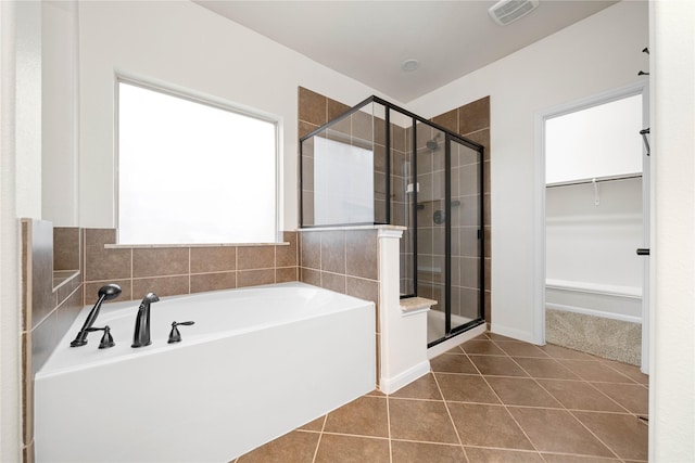 8214 Silent Deep Dr, Rosenberg, TX 77469 - photo 14