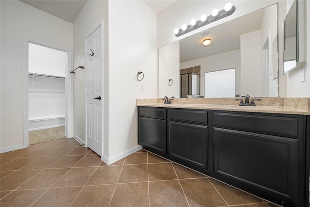 8214 Silent Deep Dr, Rosenberg, TX 77469 - photo 15