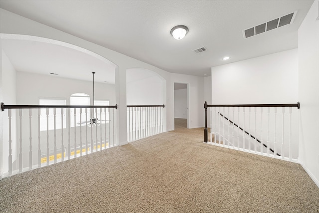 8214 Silent Deep Dr, Rosenberg, TX 77469 - photo 17