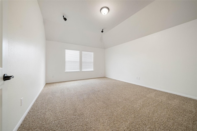 8214 Silent Deep Dr, Rosenberg, TX 77469 - photo 18