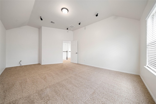 8214 Silent Deep Dr, Rosenberg, TX 77469 - photo 19