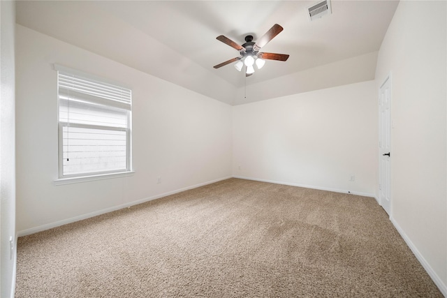 8214 Silent Deep Dr, Rosenberg, TX 77469 - photo 20