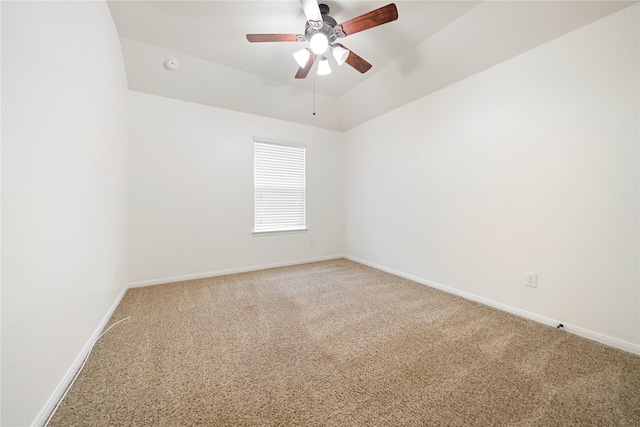 8214 Silent Deep Dr, Rosenberg, TX 77469 - photo 21