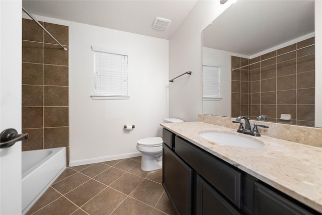 8214 Silent Deep Dr, Rosenberg, TX 77469 - photo 22