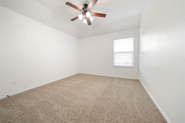 8214 Silent Deep Dr, Rosenberg, TX 77469 - photo 23