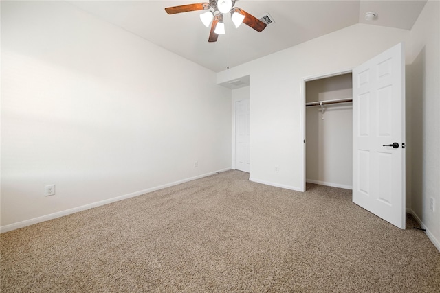 8214 Silent Deep Dr, Rosenberg, TX 77469 - photo 24