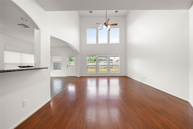 8214 Silent Deep Dr, Rosenberg, TX 77469 - photo 2