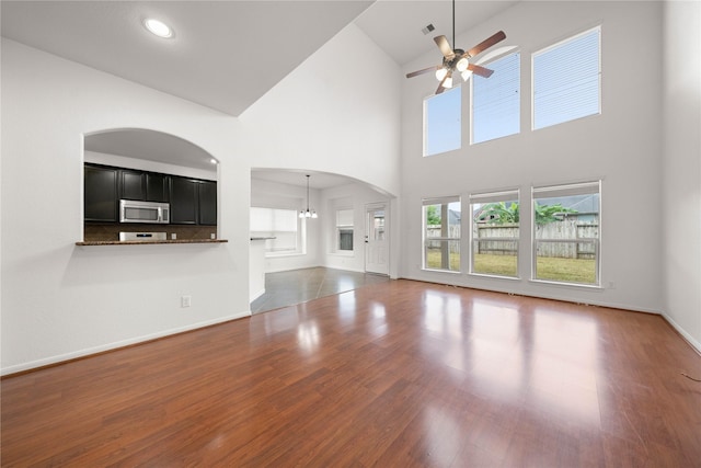 8214 Silent Deep Dr, Rosenberg, TX 77469 - photo 3