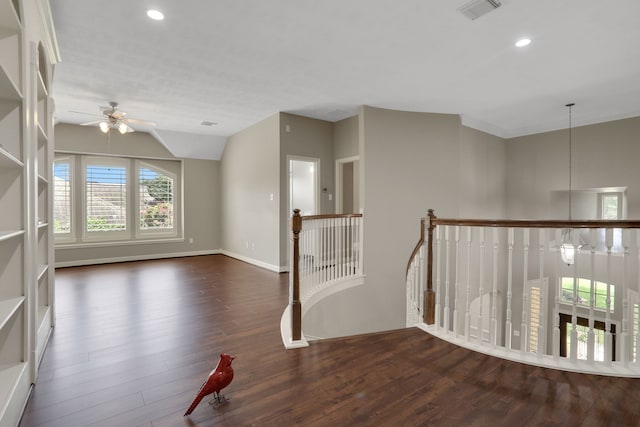17310 Calico Peak Way, Cypress, TX 77433 - photo 25