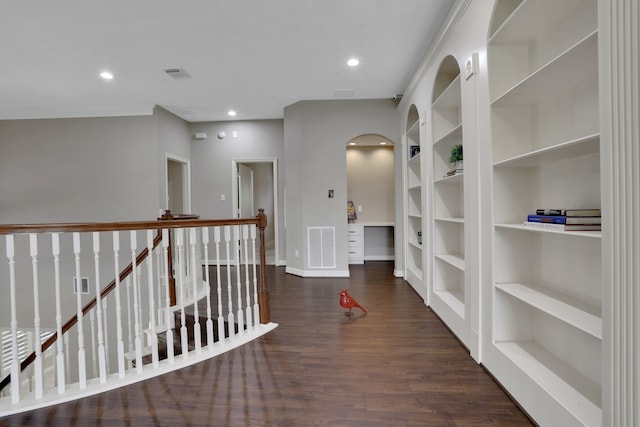 17310 Calico Peak Way, Cypress, TX 77433 - photo 23
