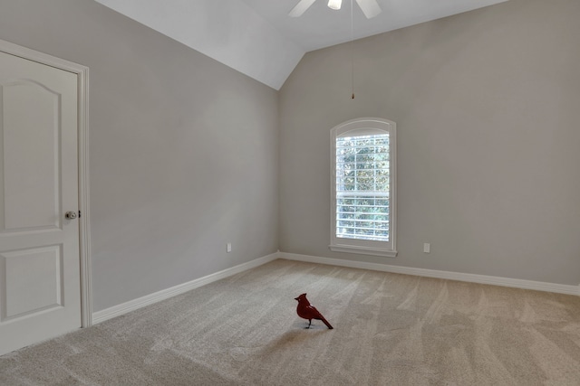 17310 Calico Peak Way, Cypress, TX 77433 - photo 29