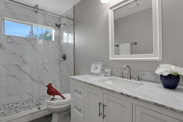 17310 Calico Peak Way, Cypress, TX 77433 - photo 28