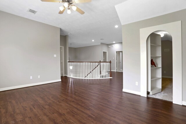 17310 Calico Peak Way, Cypress, TX 77433 - photo 26