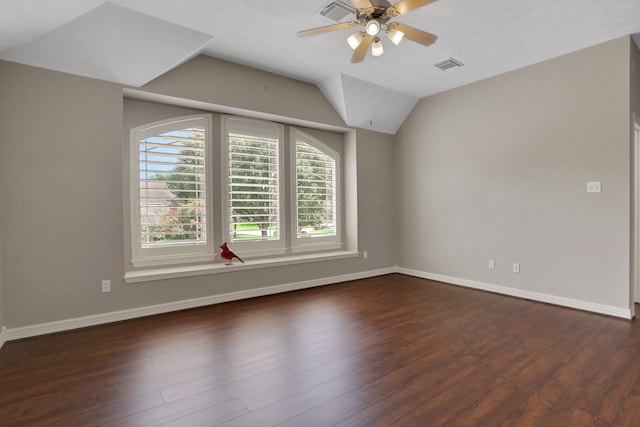 17310 Calico Peak Way, Cypress, TX 77433 - photo 27