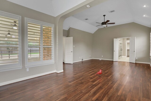 17310 Calico Peak Way, Cypress, TX 77433 - photo 17