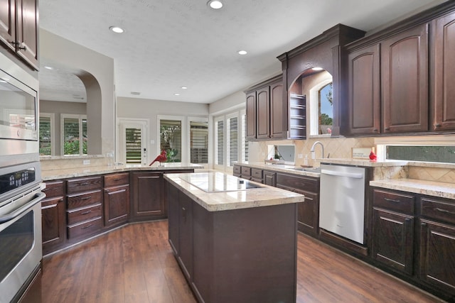 17310 Calico Peak Way, Cypress, TX 77433 - photo 16