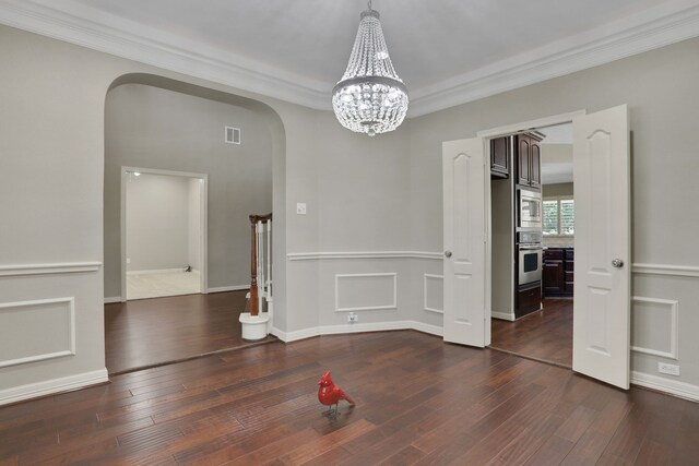 17310 Calico Peak Way, Cypress, TX 77433 - photo 7