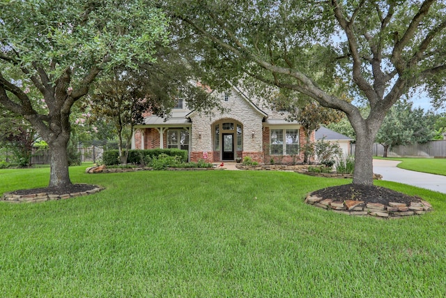 17310 Calico Peak Way, Cypress, TX 77433 - photo 2